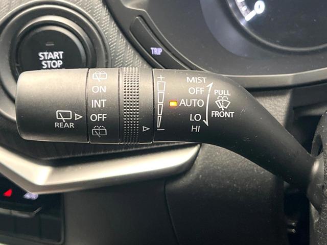 ＣＸ－６０ ２５Ｓ　Ｓパッケージ　禁煙車　１２．３インチマツダコネクトナビ　全周囲カメラ　レーダークルーズ　コーナーセンサー　スマートキー　ＬＥＤヘッド　ビルトインＥＴＣ　オートハイビーム　車線逸脱警報　オートライト　デュアルエアコン（51枚目）