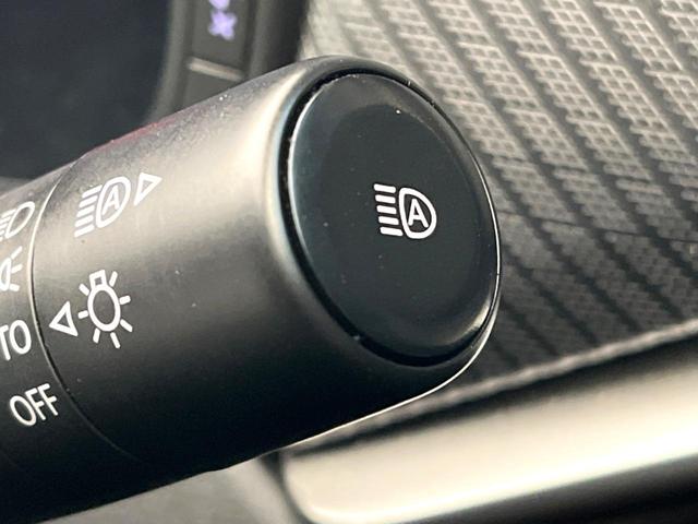 ＣＸ－６０ ２５Ｓ　Ｓパッケージ　禁煙車　１２．３インチマツダコネクトナビ　全周囲カメラ　レーダークルーズ　コーナーセンサー　スマートキー　ＬＥＤヘッド　ビルトインＥＴＣ　オートハイビーム　車線逸脱警報　オートライト　デュアルエアコン（53枚目）