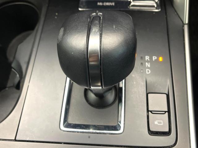 ＣＸ－６０ ２５Ｓ　Ｓパッケージ　禁煙車　１２．３インチマツダコネクトナビ　全周囲カメラ　レーダークルーズ　コーナーセンサー　スマートキー　ＬＥＤヘッド　ビルトインＥＴＣ　オートハイビーム　車線逸脱警報　オートライト　デュアルエアコン（61枚目）