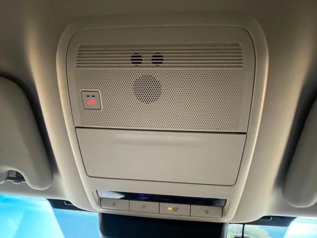 ＣＸ－６０ ２５Ｓ　Ｓパッケージ　禁煙車　１２．３インチマツダコネクトナビ　全周囲カメラ　レーダークルーズ　コーナーセンサー　スマートキー　ＬＥＤヘッド　ビルトインＥＴＣ　オートハイビーム　車線逸脱警報　オートライト　デュアルエアコン（69枚目）