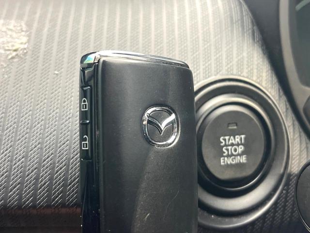 ＣＸ－６０ ２５Ｓ　Ｓパッケージ　禁煙車　１２．３インチマツダコネクトナビ　全周囲カメラ　レーダークルーズ　コーナーセンサー　スマートキー　ＬＥＤヘッド　ビルトインＥＴＣ　オートハイビーム　車線逸脱警報　オートライト　デュアルエアコン（70枚目）