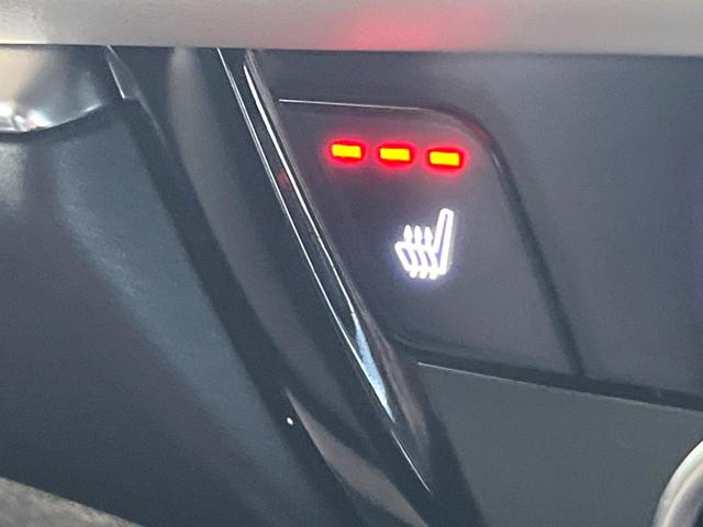 ヴェゼル e:HEV Z 禁煙車 全周囲カメラ 衝突被害軽減システム レーダークルーズ 電動リアゲート ハーフレザーシート コーナーセンサー スマートキー LEDヘッド ETC2.0 純正18インチアルミ(7枚目)