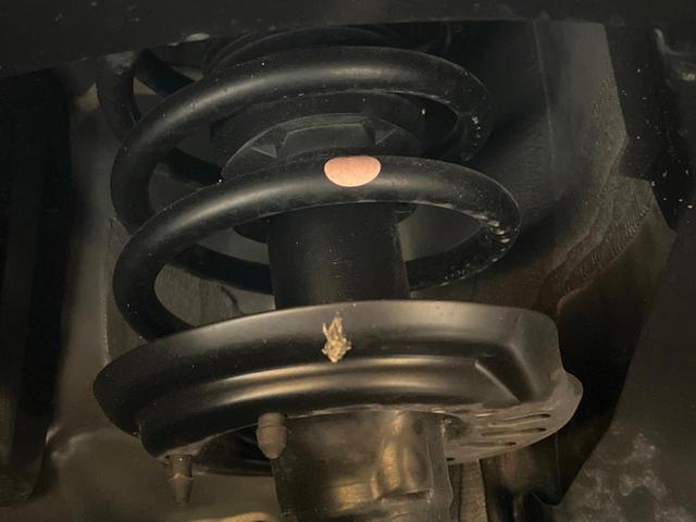 ヴェゼル e:HEV Z 禁煙車 全周囲カメラ 衝突被害軽減システム レーダークルーズ 電動リアゲート ハーフレザーシート コーナーセンサー スマートキー LEDヘッド ETC2.0 純正18インチアルミ(20枚目)