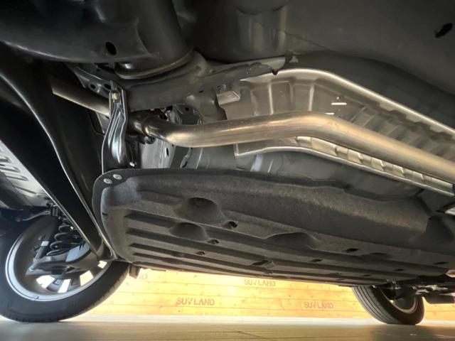 ヴェゼル e:HEV Z 禁煙車 全周囲カメラ 衝突被害軽減システム レーダークルーズ 電動リアゲート ハーフレザーシート コーナーセンサー スマートキー LEDヘッド ETC2.0 純正18インチアルミ(31枚目)