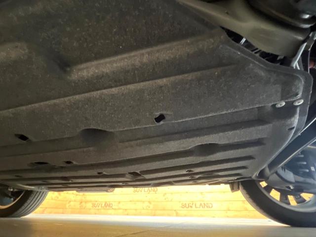 ヴェゼル e:HEV Z 禁煙車 全周囲カメラ 衝突被害軽減システム レーダークルーズ 電動リアゲート ハーフレザーシート コーナーセンサー スマートキー LEDヘッド ETC2.0 純正18インチアルミ(33枚目)