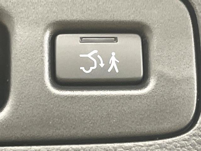 ヴェゼル e:HEV Z 禁煙車 全周囲カメラ 衝突被害軽減システム レーダークルーズ 電動リアゲート ハーフレザーシート コーナーセンサー スマートキー LEDヘッド ETC2.0 純正18インチアルミ(34枚目)