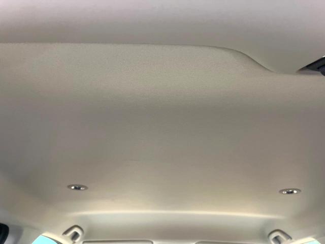 ヴェゼル e:HEV Z 禁煙車 全周囲カメラ 衝突被害軽減システム レーダークルーズ 電動リアゲート ハーフレザーシート コーナーセンサー スマートキー LEDヘッド ETC2.0 純正18インチアルミ(36枚目)