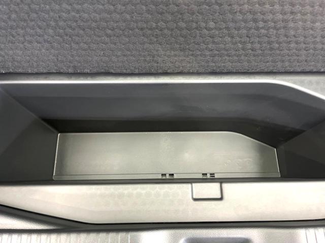 ヴェゼル e:HEV Z 禁煙車 全周囲カメラ 衝突被害軽減システム レーダークルーズ 電動リアゲート ハーフレザーシート コーナーセンサー スマートキー LEDヘッド ETC2.0 純正18インチアルミ(37枚目)