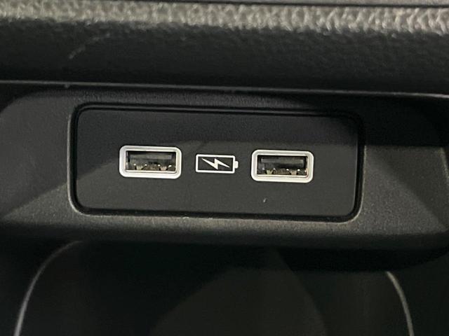 ヴェゼル e:HEV Z 禁煙車 全周囲カメラ 衝突被害軽減システム レーダークルーズ 電動リアゲート ハーフレザーシート コーナーセンサー スマートキー LEDヘッド ETC2.0 純正18インチアルミ(39枚目)