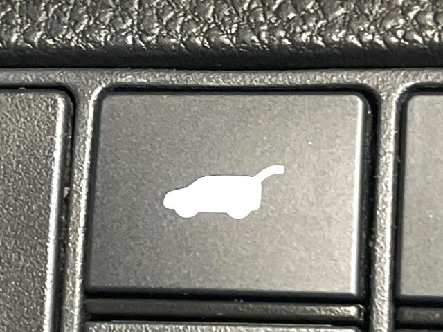 ヴェゼル e:HEV Z 禁煙車 全周囲カメラ 衝突被害軽減システム レーダークルーズ 電動リアゲート ハーフレザーシート コーナーセンサー スマートキー LEDヘッド ETC2.0 純正18インチアルミ(46枚目)