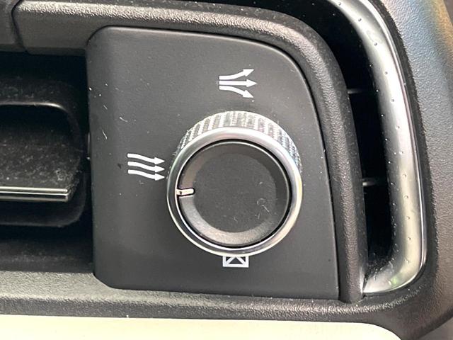 ヴェゼル e:HEV Z 禁煙車 全周囲カメラ 衝突被害軽減システム レーダークルーズ 電動リアゲート ハーフレザーシート コーナーセンサー スマートキー LEDヘッド ETC2.0 純正18インチアルミ(47枚目)