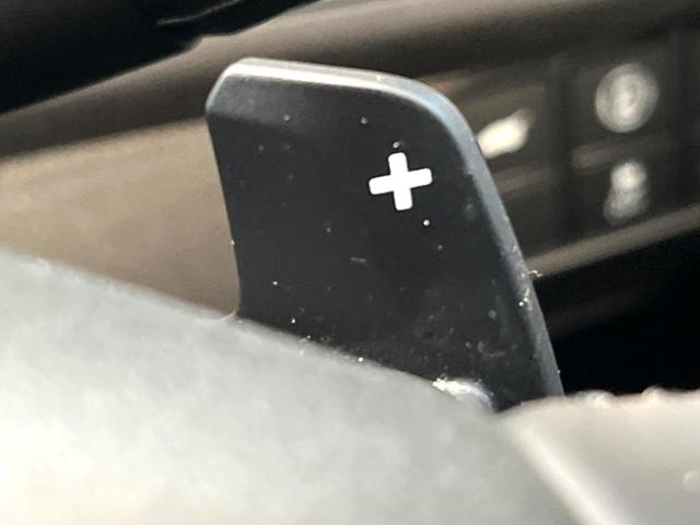 ヴェゼル e:HEV Z 禁煙車 全周囲カメラ 衝突被害軽減システム レーダークルーズ 電動リアゲート ハーフレザーシート コーナーセンサー スマートキー LEDヘッド ETC2.0 純正18インチアルミ(51枚目)