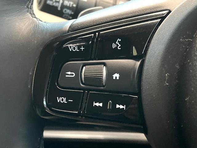 ヴェゼル e:HEV Z 禁煙車 全周囲カメラ 衝突被害軽減システム レーダークルーズ 電動リアゲート ハーフレザーシート コーナーセンサー スマートキー LEDヘッド ETC2.0 純正18インチアルミ(52枚目)