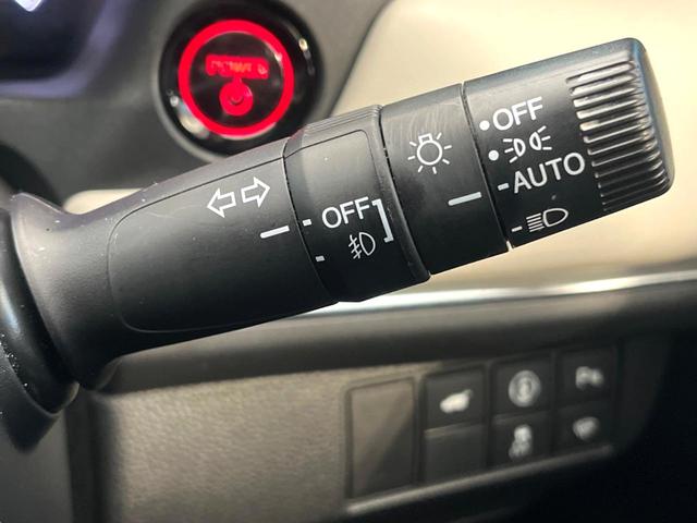 ヴェゼル e:HEV Z 禁煙車 全周囲カメラ 衝突被害軽減システム レーダークルーズ 電動リアゲート ハーフレザーシート コーナーセンサー スマートキー LEDヘッド ETC2.0 純正18インチアルミ(54枚目)