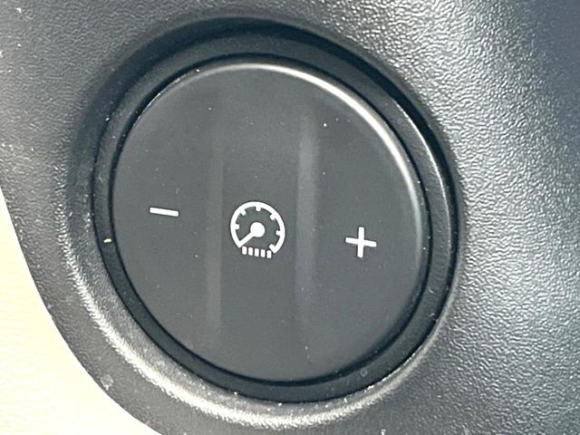 ヴェゼル e:HEV Z 禁煙車 全周囲カメラ 衝突被害軽減システム レーダークルーズ 電動リアゲート ハーフレザーシート コーナーセンサー スマートキー LEDヘッド ETC2.0 純正18インチアルミ(57枚目)