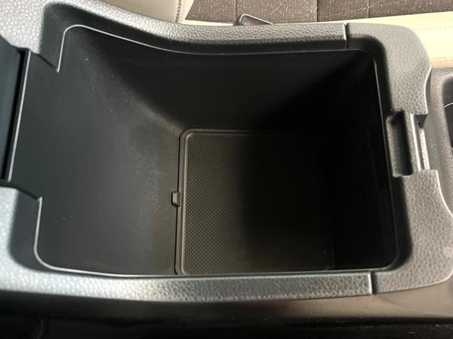 ヴェゼル e:HEV Z 禁煙車 全周囲カメラ 衝突被害軽減システム レーダークルーズ 電動リアゲート ハーフレザーシート コーナーセンサー スマートキー LEDヘッド ETC2.0 純正18インチアルミ(59枚目)