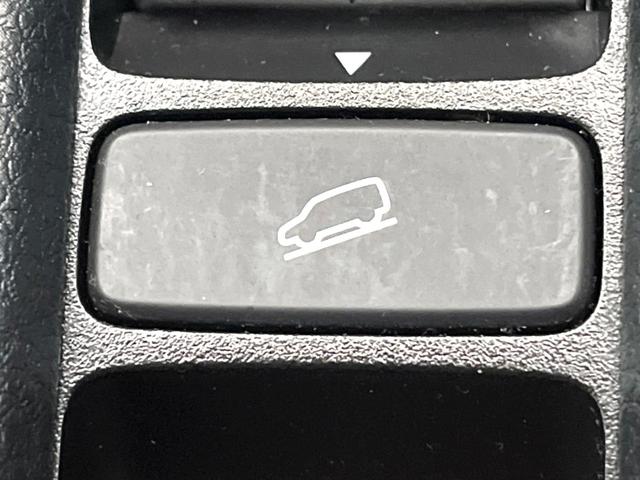 ヴェゼル e:HEV Z 禁煙車 全周囲カメラ 衝突被害軽減システム レーダークルーズ 電動リアゲート ハーフレザーシート コーナーセンサー スマートキー LEDヘッド ETC2.0 純正18インチアルミ(61枚目)