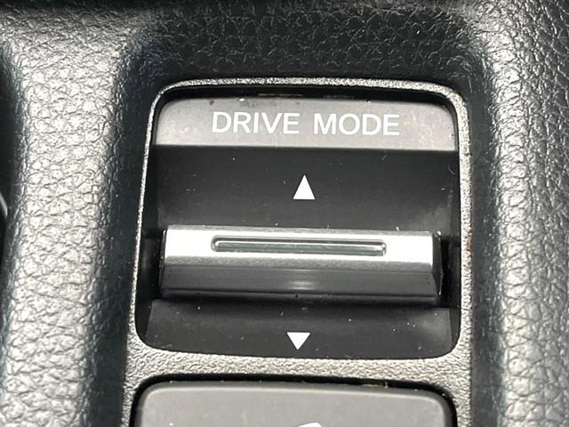 ヴェゼル e:HEV Z 禁煙車 全周囲カメラ 衝突被害軽減システム レーダークルーズ 電動リアゲート ハーフレザーシート コーナーセンサー スマートキー LEDヘッド ETC2.0 純正18インチアルミ(62枚目)