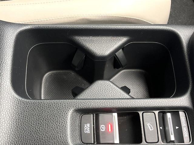 ヴェゼル e:HEV Z 禁煙車 全周囲カメラ 衝突被害軽減システム レーダークルーズ 電動リアゲート ハーフレザーシート コーナーセンサー スマートキー LEDヘッド ETC2.0 純正18インチアルミ(63枚目)