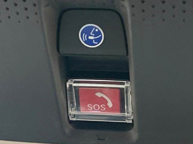 ヴェゼル e:HEV Z 禁煙車 全周囲カメラ 衝突被害軽減システム レーダークルーズ 電動リアゲート ハーフレザーシート コーナーセンサー スマートキー LEDヘッド ETC2.0 純正18インチアルミ(72枚目)