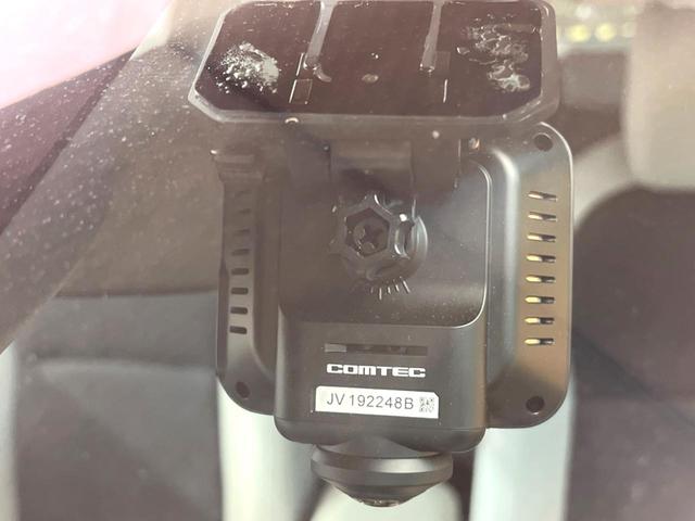 ヴェゼル e:HEV Z 禁煙車 全周囲カメラ 衝突被害軽減システム レーダークルーズ 電動リアゲート ハーフレザーシート コーナーセンサー スマートキー LEDヘッド ETC2.0 純正18インチアルミ(75枚目)