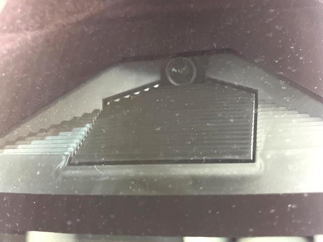 ヴェゼル e:HEV Z 禁煙車 全周囲カメラ 衝突被害軽減システム レーダークルーズ 電動リアゲート ハーフレザーシート コーナーセンサー スマートキー LEDヘッド ETC2.0 純正18インチアルミ(76枚目)