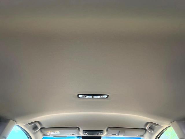 ヴェゼル ハイブリッドZ・ホンダセンシング 禁煙車 8インチ純正SDナビ バックカメラ ホンダセンシング ハーフレザーシート ドラレコ スマートキー LEDヘッド ルーフレール ビルトインETC 純正17インチアルミ オートハイビーム(35枚目)