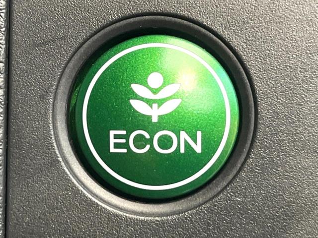 ヴェゼル ハイブリッドZ・ホンダセンシング 禁煙車 8インチ純正SDナビ バックカメラ ホンダセンシング ハーフレザーシート ドラレコ スマートキー LEDヘッド ルーフレール ビルトインETC 純正17インチアルミ オートハイビーム(45枚目)