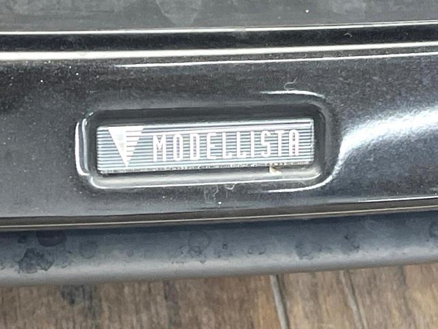 �y���f���X�^�G�A���z�l�C�̃��f���X�^�G�A���𑕒��I�N���}�̊O�ς����X�^�C���b�V���ɂȂ�A�X���ő��݊����ӂ��P��Ɂ􏫗������ւ��鎞�ɂ����Z�[���ɉe�����₷���A���l����l�C�̑����ł��I