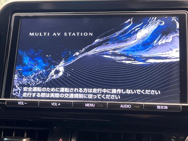 �y�X�C���`�����i�r�z�l�C�̏����i�r�𑕔����Ă���܂��B�i�r�̎g���₷���͂������A�I�[�f�B�I�@�\���[���I�L�����v�◷�s�͂������A�ʋ΂┃�����ȂǕ��i�̃h���C�u���y������