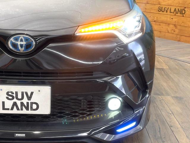 �y�k�d�c�w�b�h���C�g�z���V����ԑ��s�����ǍD�Ȏ��E���m�ۂ����S���ĉ^�]�ł��鍂�P�x�k�d�c�w�b�h���C�g�𑕔��I�_�����x�������A����d�͂��}�����Ă��܂��B