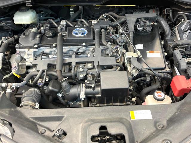 �e�؁E���J�Ȑ�僁�J�j�b�N�X�^�b�t�����΁I�E�Ԍ��E�_�������E���̓��̏C���ȂǃA�t�^�[�T�[�r�X�����S�B���Ԃ̃J�X�^�}�C�Y���l�N�X�e�[�W�̃T�[�r�X�X�^�b�t�܂ł����k���������I