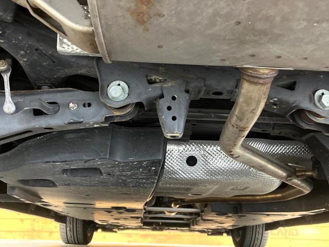 ����肪���ꂢ�Ȃ����ɁA�h�K���H�̎{�H���I�X�X���B�~��n��͂������A���ݕ��ɂ��Z���̕���A��Ń}�����E�E�B���^�[�X�|�[�c���������ɂ��D�]���������Ă���܂��B