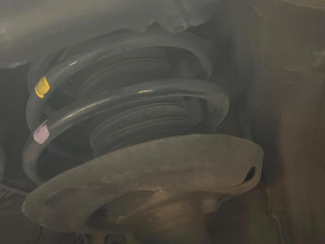 ���Ԃ����S���Ă���肢�������ׂɂ́A�����̒���_�����������܂���B�T�[�r�X�T�|�[�g�i�L���ۏ؁j�ł͖����_�������񋟂��Ă���A���S�̃J�[���C�t�����߂�������������T�|�[�g�̐��������Ă��܂��B