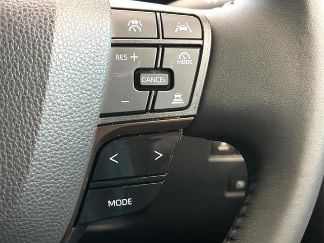 �y���[�_�[�N���[�Y�R���g���[���z�������H�ł̒��������s���y�ɁI�I�����ő��x��ۂN���[�Y�R���g���[�����A�Փˌy���V�X�e���ƘA�g���A�O���̎ԗ������m���ĎԊԂ�ۂ悤�ɑ��x���߂��Ă���܂��I�I