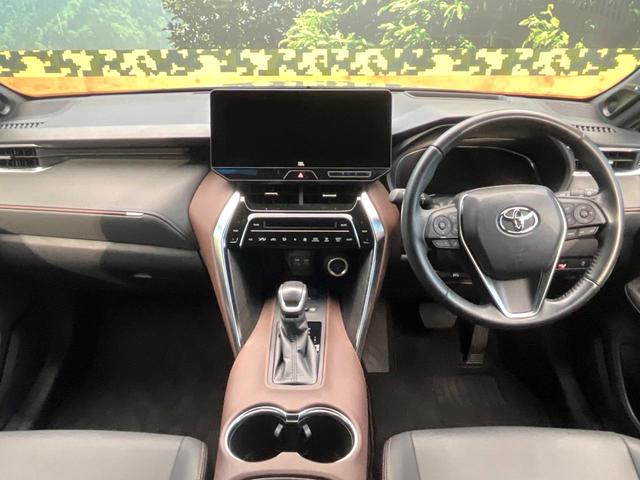 �O���[�v���݌ɐ���R�O�C�O�O�O��I�I�S���̌n��X���烁�[�J�[�E�Ԏ��킸���Љ�o����̂ŁA���Ȃ��Ƀs�b�^���̂��Ԃ�������͂��ł���܂��͂��₢���킹��������