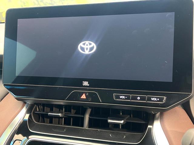 �y�P�Q�D�R�C���`�f�B�X�v���C�I�[�f�B�I�z�X�}�[�g�t�H���ƘA�g���\�ȑ��ʃf�B�X�v���C�I�[�f�B�I�ł��B�X�}�[�g�t�H���̃i�r�@�\���g�p������A�a�����������������ڑ��ŉ��y�����y���݂��������܂��I