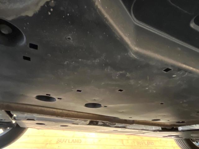 ＣＸ－６０ ＸＤ　Ｌパッケージ　禁煙車　ディーゼル　１２．３インチマツダコネクト　全周囲カメラ　ＳＣＢＳ　レーダークルーズ　電動リアゲート　レザーシート　全席シートヒーター　コーナーセンサー　スマートキー　ＬＥＤヘッド　ビルトイ（31枚目）