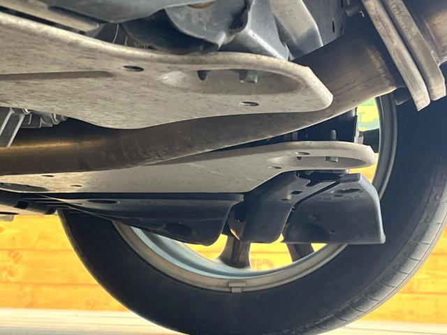 ＣＸ－６０ ＸＤ　Ｌパッケージ　禁煙車　ディーゼル　１２．３インチマツダコネクト　全周囲カメラ　ＳＣＢＳ　レーダークルーズ　電動リアゲート　レザーシート　全席シートヒーター　コーナーセンサー　スマートキー　ＬＥＤヘッド　ビルトイ（32枚目）