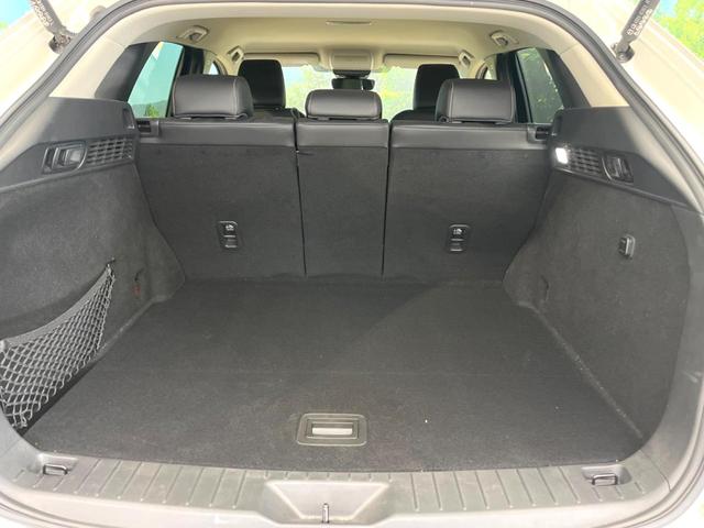 ＣＸ－６０ ＸＤ　Ｌパッケージ　禁煙車　ディーゼル　１２．３インチマツダコネクト　全周囲カメラ　ＳＣＢＳ　レーダークルーズ　電動リアゲート　レザーシート　全席シートヒーター　コーナーセンサー　スマートキー　ＬＥＤヘッド　ビルトイ（35枚目）