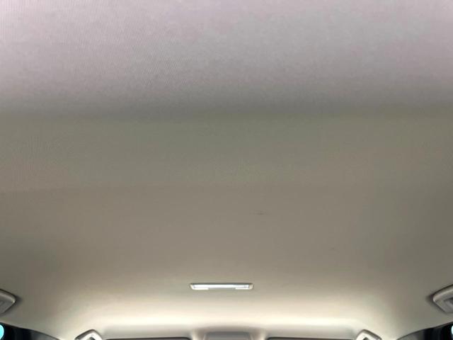 ＣＸ－６０ ＸＤ　Ｌパッケージ　禁煙車　ディーゼル　１２．３インチマツダコネクト　全周囲カメラ　ＳＣＢＳ　レーダークルーズ　電動リアゲート　レザーシート　全席シートヒーター　コーナーセンサー　スマートキー　ＬＥＤヘッド　ビルトイ（36枚目）