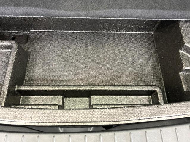 ＣＸ－６０ ＸＤ　Ｌパッケージ　禁煙車　ディーゼル　１２．３インチマツダコネクト　全周囲カメラ　ＳＣＢＳ　レーダークルーズ　電動リアゲート　レザーシート　全席シートヒーター　コーナーセンサー　スマートキー　ＬＥＤヘッド　ビルトイ（38枚目）