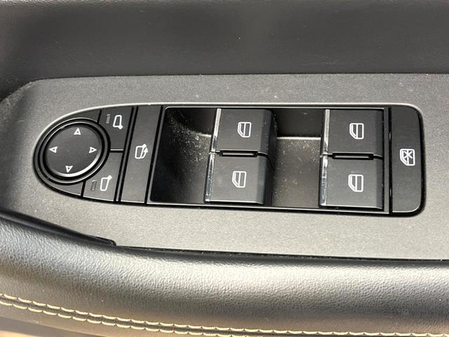 ＣＸ－６０ ＸＤ　Ｌパッケージ　禁煙車　ディーゼル　１２．３インチマツダコネクト　全周囲カメラ　ＳＣＢＳ　レーダークルーズ　電動リアゲート　レザーシート　全席シートヒーター　コーナーセンサー　スマートキー　ＬＥＤヘッド　ビルトイ（43枚目）