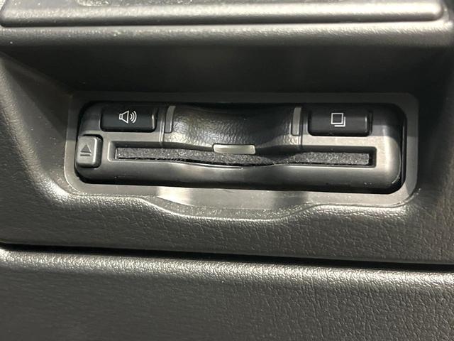 ＣＸ－６０ ＸＤ　Ｌパッケージ　禁煙車　ディーゼル　１２．３インチマツダコネクト　全周囲カメラ　ＳＣＢＳ　レーダークルーズ　電動リアゲート　レザーシート　全席シートヒーター　コーナーセンサー　スマートキー　ＬＥＤヘッド　ビルトイ（45枚目）