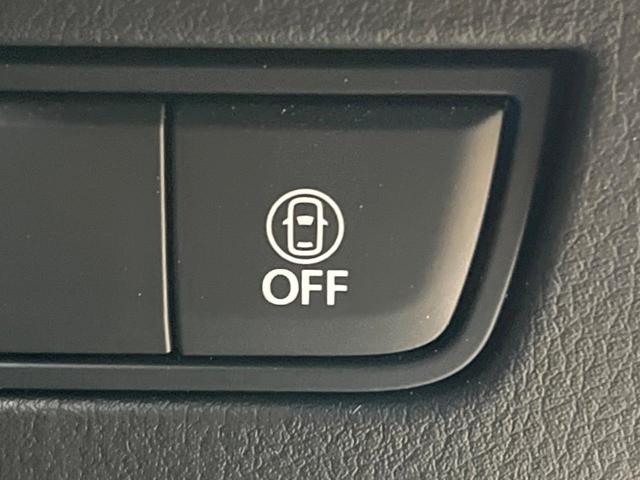 ＣＸ－６０ ＸＤ　Ｌパッケージ　禁煙車　ディーゼル　１２．３インチマツダコネクト　全周囲カメラ　ＳＣＢＳ　レーダークルーズ　電動リアゲート　レザーシート　全席シートヒーター　コーナーセンサー　スマートキー　ＬＥＤヘッド　ビルトイ（46枚目）