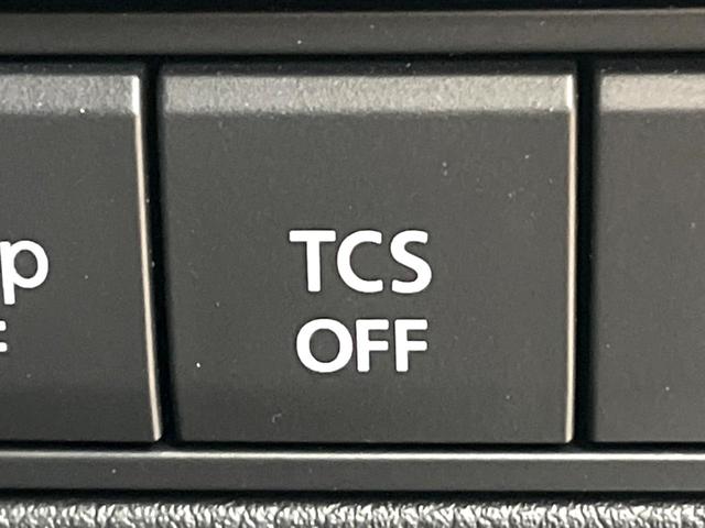 ＣＸ－６０ ＸＤ　Ｌパッケージ　禁煙車　ディーゼル　１２．３インチマツダコネクト　全周囲カメラ　ＳＣＢＳ　レーダークルーズ　電動リアゲート　レザーシート　全席シートヒーター　コーナーセンサー　スマートキー　ＬＥＤヘッド　ビルトイ（48枚目）