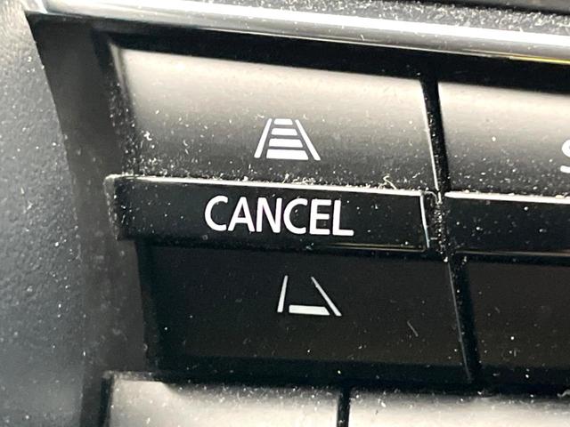 ＣＸ－６０ ＸＤ　Ｌパッケージ　禁煙車　ディーゼル　１２．３インチマツダコネクト　全周囲カメラ　ＳＣＢＳ　レーダークルーズ　電動リアゲート　レザーシート　全席シートヒーター　コーナーセンサー　スマートキー　ＬＥＤヘッド　ビルトイ（53枚目）