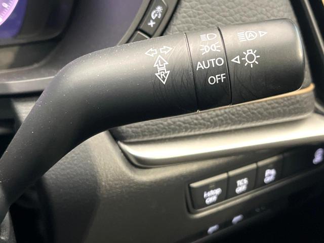 ＣＸ－６０ ＸＤ　Ｌパッケージ　禁煙車　ディーゼル　１２．３インチマツダコネクト　全周囲カメラ　ＳＣＢＳ　レーダークルーズ　電動リアゲート　レザーシート　全席シートヒーター　コーナーセンサー　スマートキー　ＬＥＤヘッド　ビルトイ（61枚目）