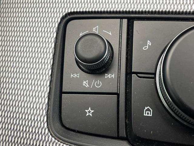 ＣＸ－６０ ＸＤ　Ｌパッケージ　禁煙車　ディーゼル　１２．３インチマツダコネクト　全周囲カメラ　ＳＣＢＳ　レーダークルーズ　電動リアゲート　レザーシート　全席シートヒーター　コーナーセンサー　スマートキー　ＬＥＤヘッド　ビルトイ（64枚目）