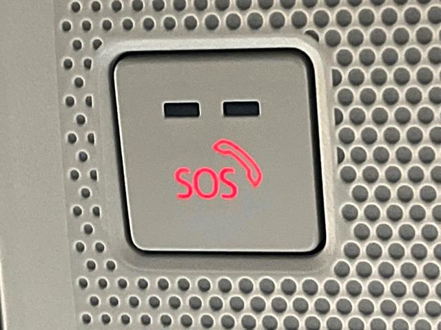 ＣＸ－６０ ＸＤ　Ｌパッケージ　禁煙車　ディーゼル　１２．３インチマツダコネクト　全周囲カメラ　ＳＣＢＳ　レーダークルーズ　電動リアゲート　レザーシート　全席シートヒーター　コーナーセンサー　スマートキー　ＬＥＤヘッド　ビルトイ（74枚目）